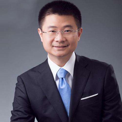 Lee