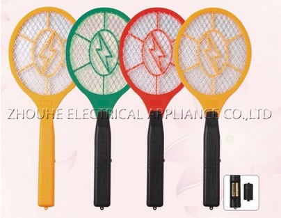ypd mosquito swatter