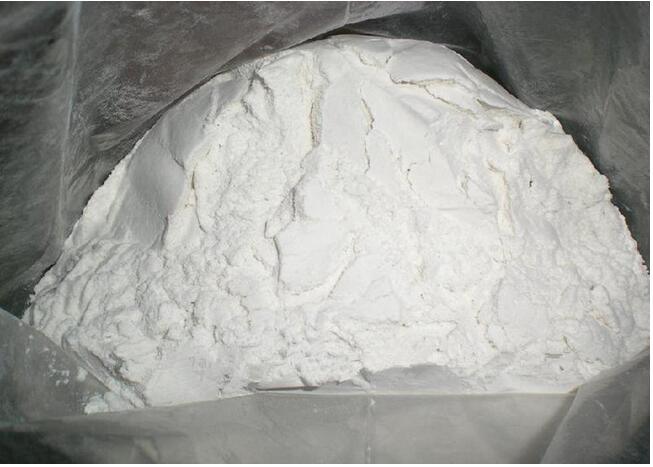 Isoprenaline Hydrochloride CAS 51-30-9 Oral Adrenoceptor Raw Drug