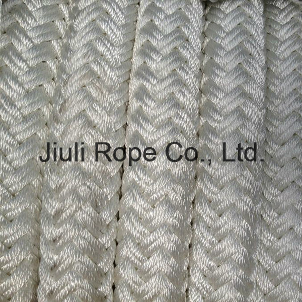 Nylon Rope / Mooring Rope / Marine Rope