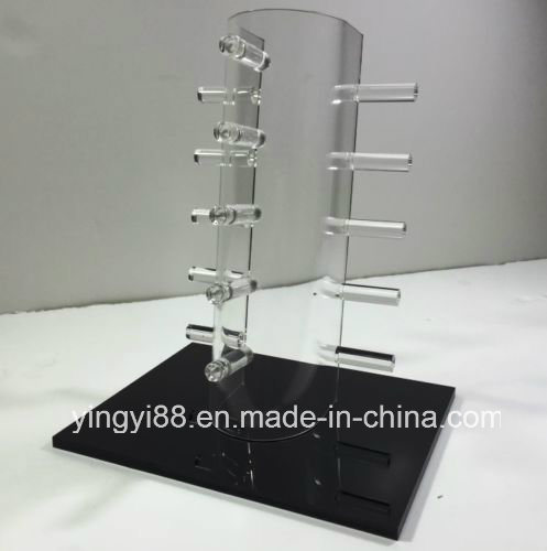 Factory Direct Sale Acrylic Glass Display