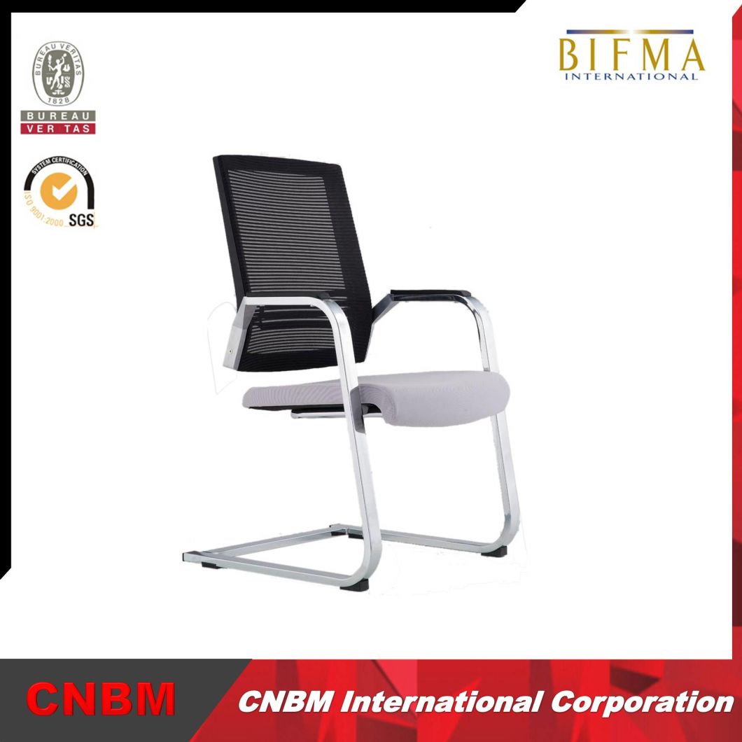 Modern Computer Office Chair Mesh/PU Cmax-CH-Gt001c