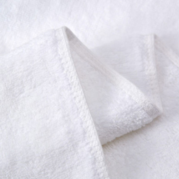 Factory Price High Quality Jacquard Hand Towel for 5star Hotel