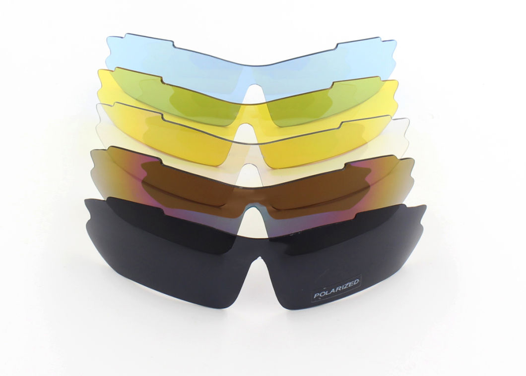 China Manufacturer Best Women's Sport Sunglasses Buy Sports Glasses Online