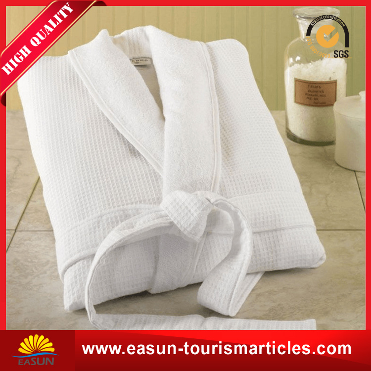 Super Soft Quality Towels Hotel Bathrobes