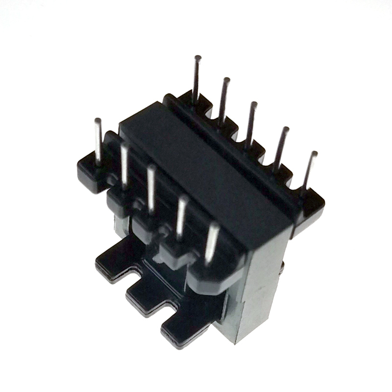 Ef16 Ferrite Core for Transformer