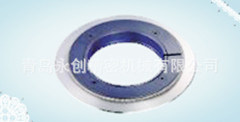 Circular Cutting Blade for Cutting Lithium Battery and Saw Blade for Cutting Tape