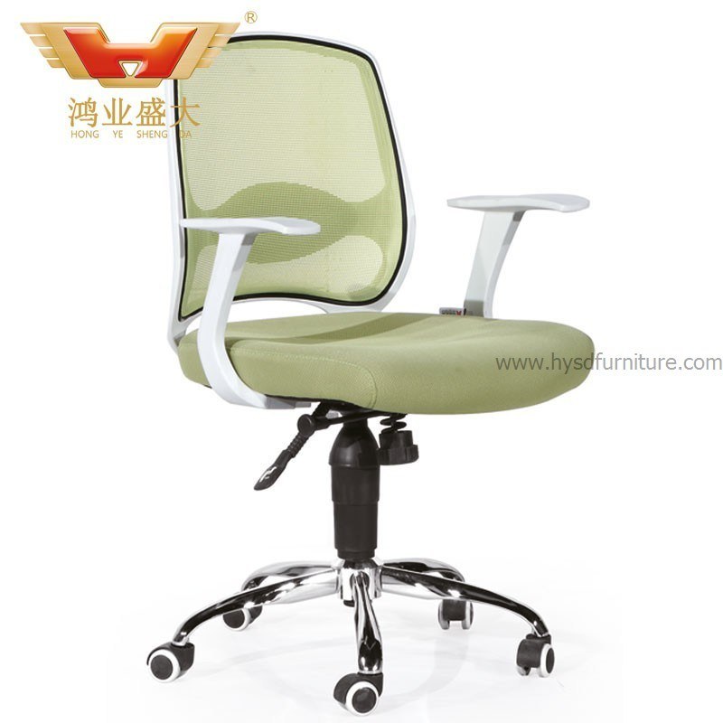 Staff Mesh Ergonomic Commercial Mesh Office Chair (HY-8262B)