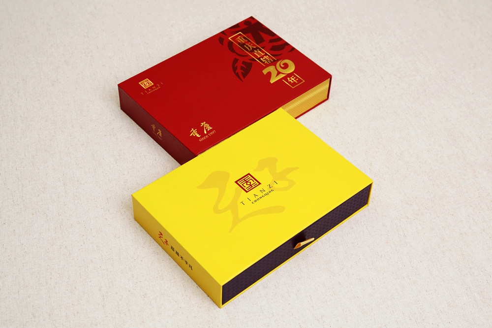 Custom Cmyk Printed Tuck End Empty Foladble Cosmetic Box Colorful Paper Gift Boxes