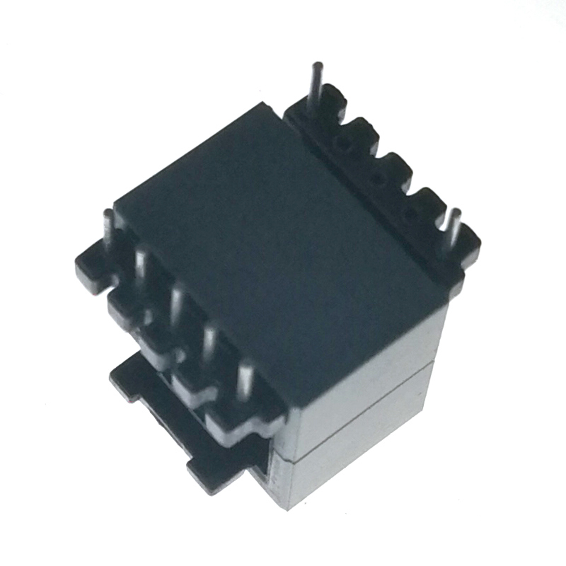 Ee1310 Ferrite Core and Bobbin