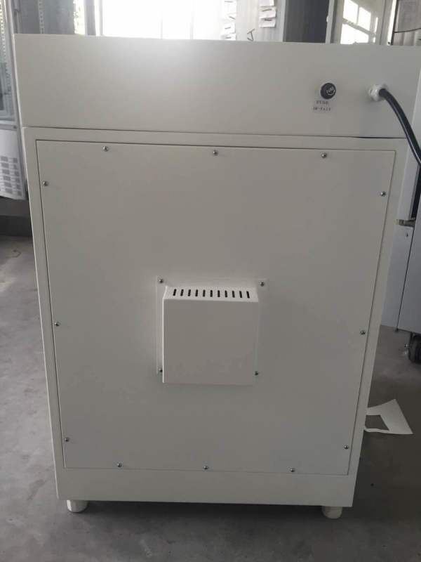 Precision Air-Blasting Constant Temperature Drying Incubator (DGT Series)