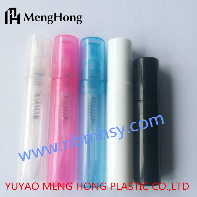 New Cosmetic Packaging Perfume Pen