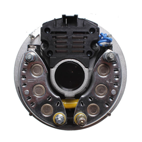 Hotsale 12V 60A Deutz 1011 2011 Alternator for Genie