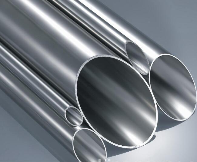 1024 Alloy Manganese Steel Sheet