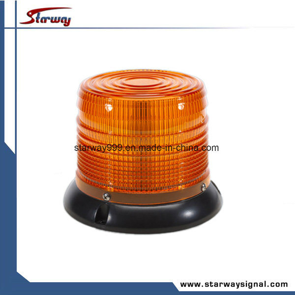 Â  Warning Beacons Strobe Lights Emergency Police Lighting LED Strobe Beacons (LED614)