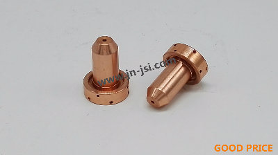 Nozzle 9-8210 for Thermal Dynamics Plasma Cutting Torch