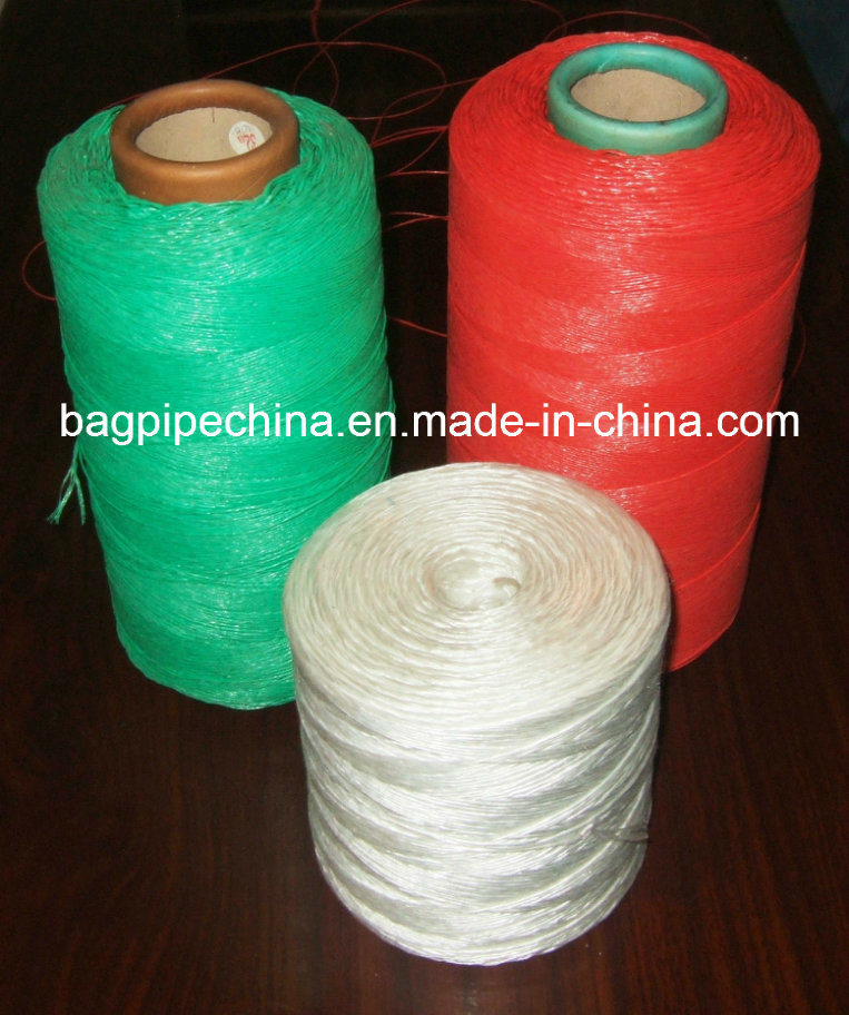 FIBC Sewing Threads for Overlock Sewing Machine