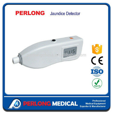 Medical High Quality Jaundice Meter for Baby