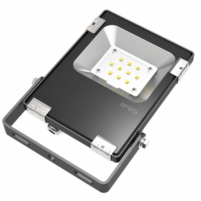 10W 30W 50W 100W 150W 200W LED Flood Light