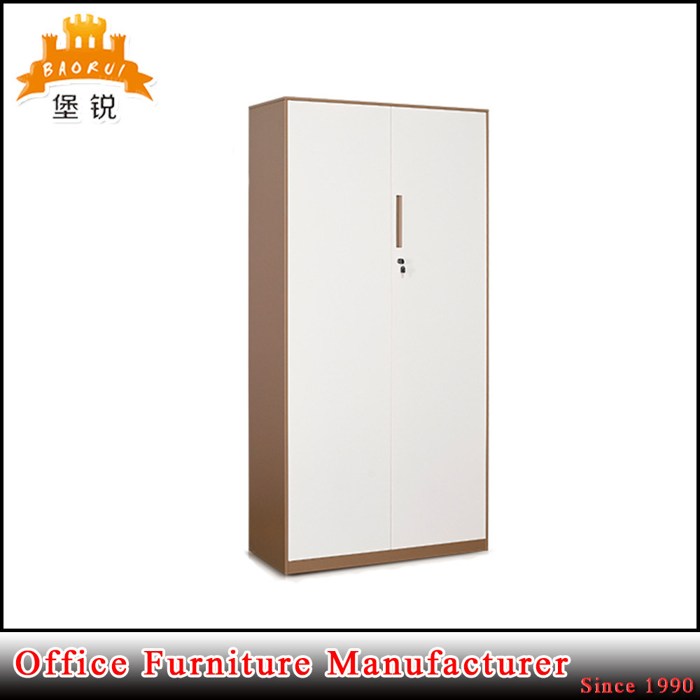 Competitive Price China 5-Layer Office File Cabinet