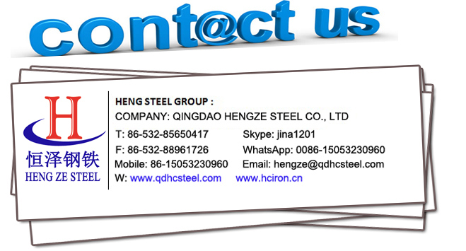 Ck85 Ck75 Spring Steel Plate High Carbon Steel Plate