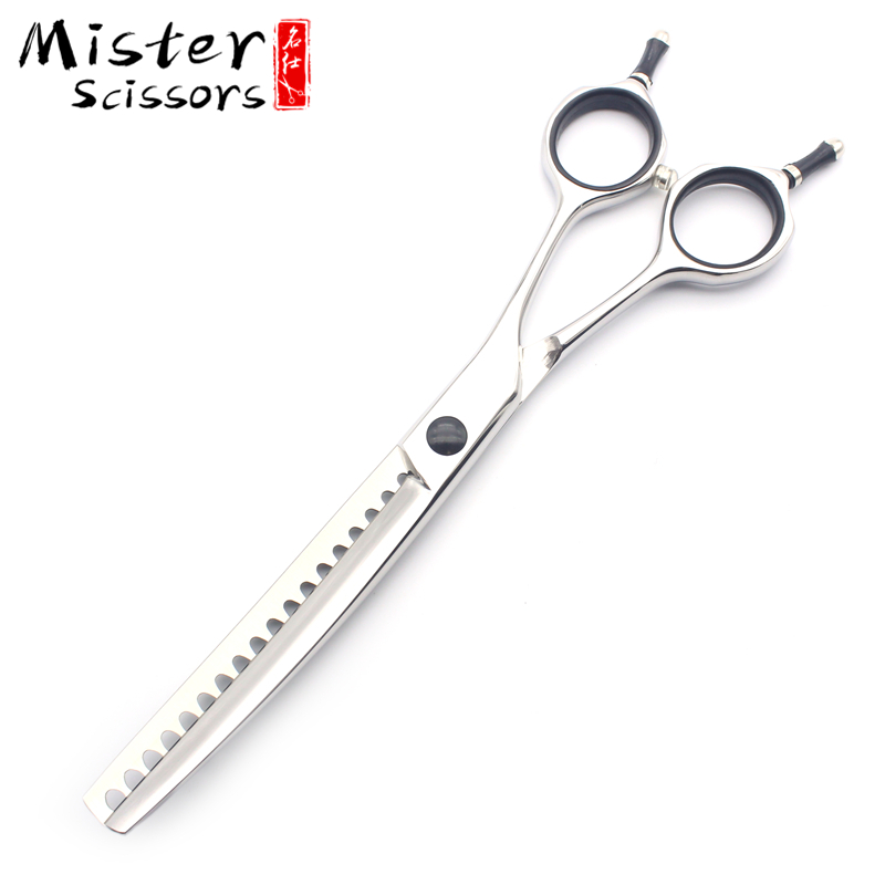 ciseaux de toilettage pour animaux de compagnie pet grooming scissors