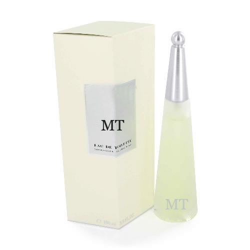 Perfume and Solid Perfume Gift Sets Spray Designer Name (MT092101)