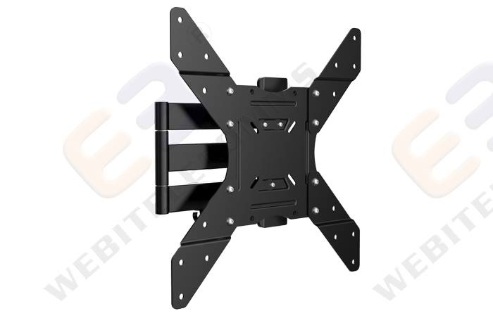 TV Wall Mount for Most 26