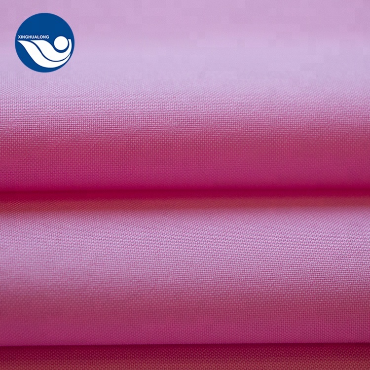 100% Polyester Mini Matt Fabrics 100% Polyester Mini Matt Fabrics