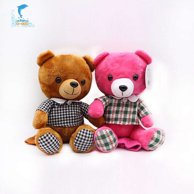 custom hand puppet custom hand puppet