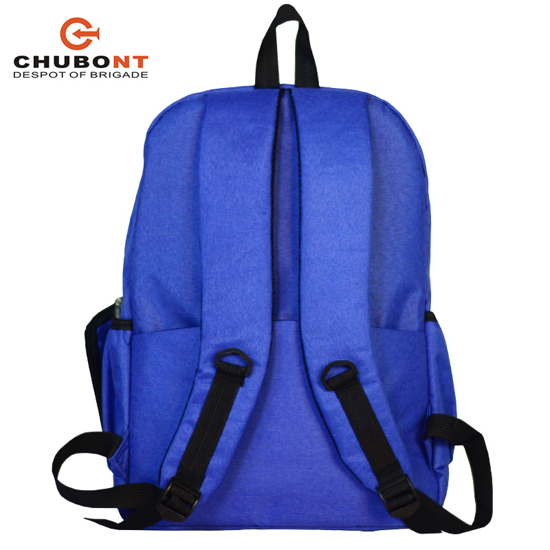 Chubont Fashion School Backpack Bag with Pencil Case