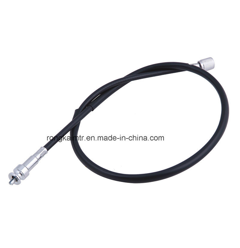 Speedometer Cable for Cg125 Motorcycle