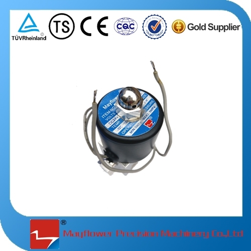 Solenoid Valve for Drink Machine