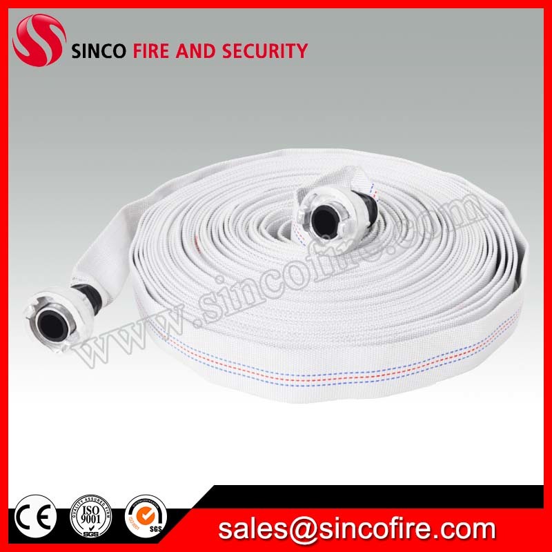 Good Quality Hose for Motor Pumps