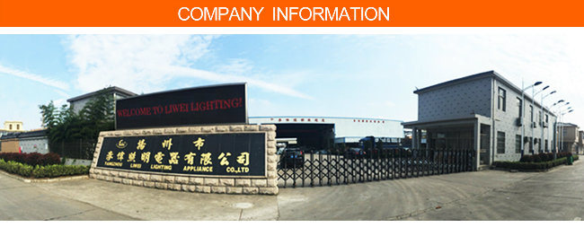 Q235 Galvanized 10 Meters Aluminum LED Street Light Pole