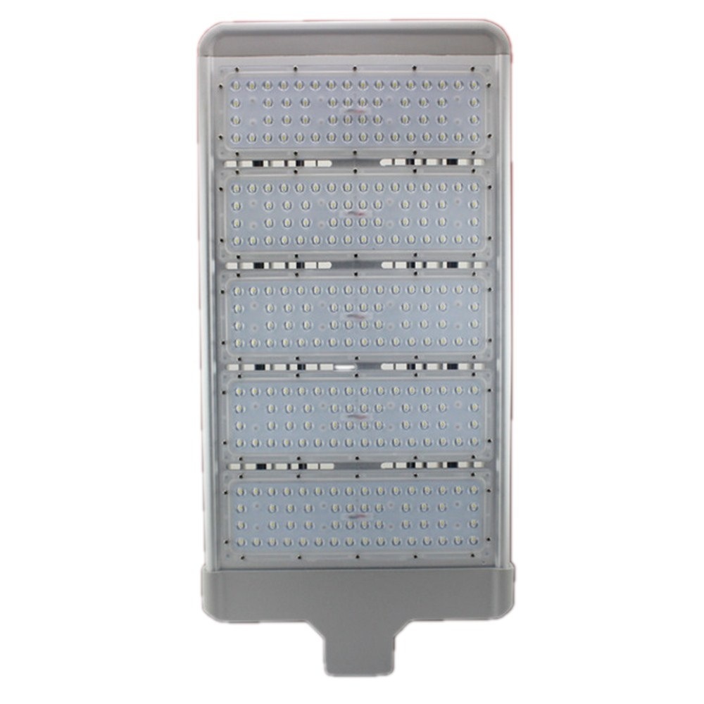 China Manufacturer Outdoor Products Garden Lamp LED Street Light 250W