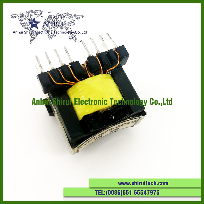 Pq 3220 High Frequency Transformer