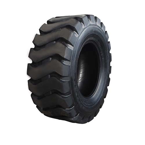 Import Chinese Manufacturers 66X44.00-25 Roller Tires