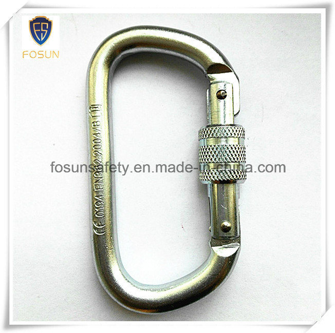 Hot Selling Carabiner for Climbing