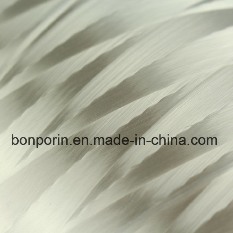 Rock Climbing Chemical Fiber Polyethylene UHMWPE PE Rope