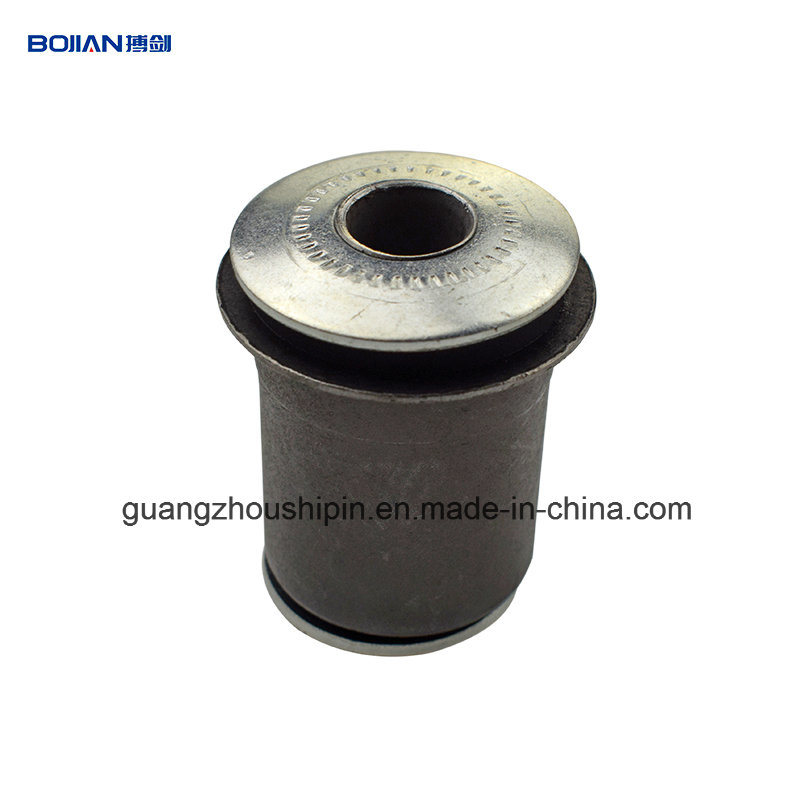 Top Quality Replacement 48061-26031 Lower Arm Suspension Bushing