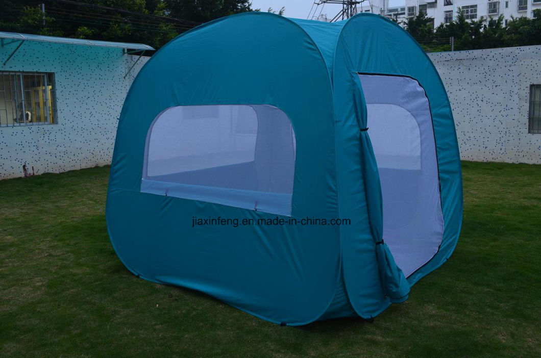 Outdoor Pop up Camping Family Tent