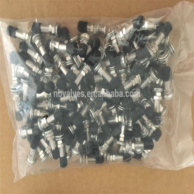 Bike Parts - VAM Bike Tire Valve