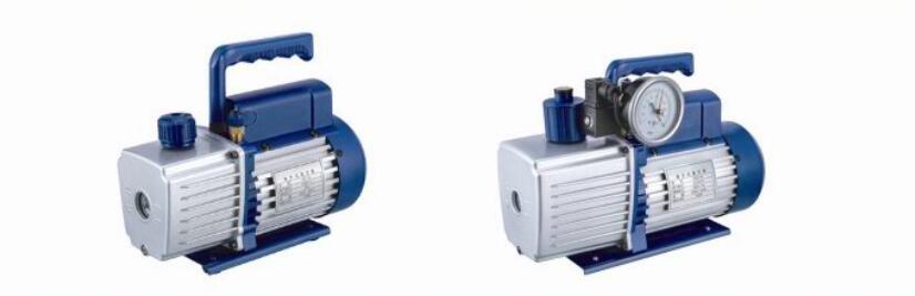 Vacuum Pump for Best Price with High Quality