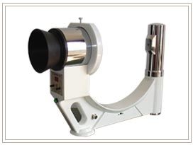 Veterinary Medical Surgical Portable X-ray Fluoroscopy