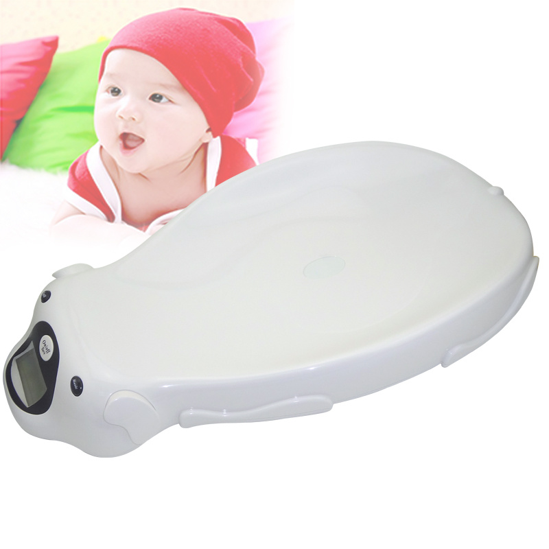 Dog Baby Scale Digital Baby Weighing Scale Pet Scale