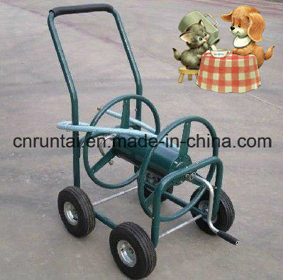 Garden Utility Favourable Tool Cart (tc1850)