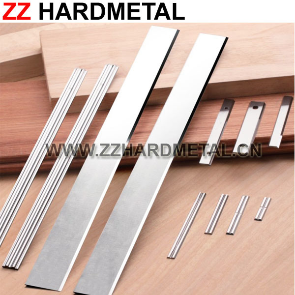 Soft Medium Hard Super Hard Tungsten Carbide Wood Working Tool