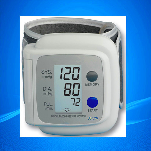 Best Blood Pressure Monitor/ Blood Pressure Machine/Sphygmomanometer