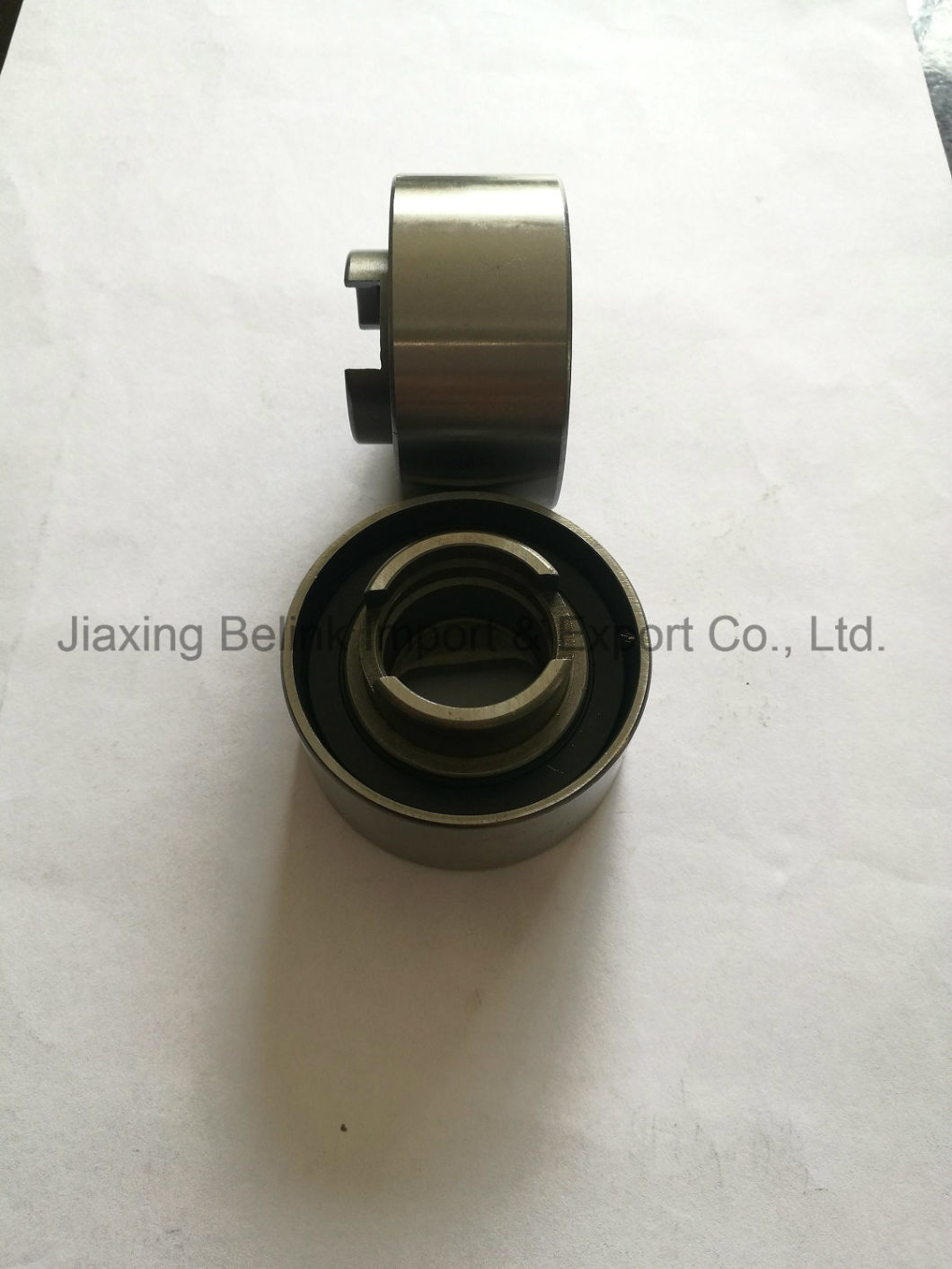 Tension Pulley Idler Bearing Belt Tension Pulley Auto Bearings MB630-12-700e